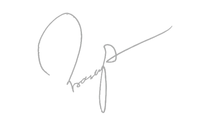 Director's Signature